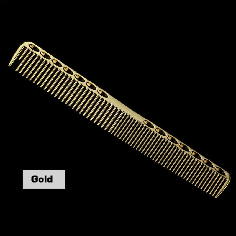201814476-03-X-01