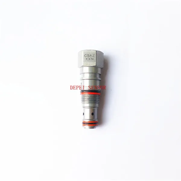 SUN泄压阀,CSAZ-XXN,CSAZ XXN