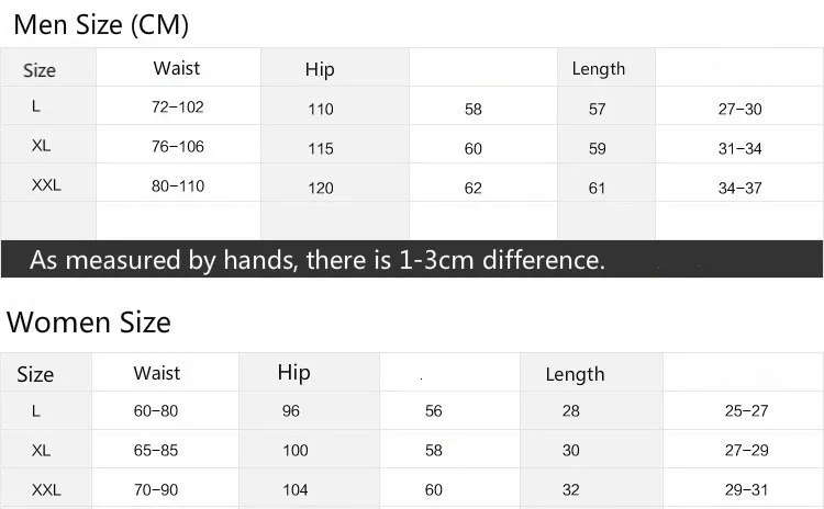 HTB18L0rwAyWBuNjy0Fpq6yssXXas