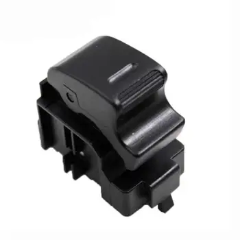 

Power Window Control Switch 8481032070 for Lexus Toyota Rear Left or Right