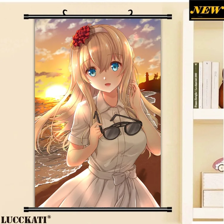 15yande.re 407954 dress kantai_collection megane shibi warspite_(kancolle)_副本