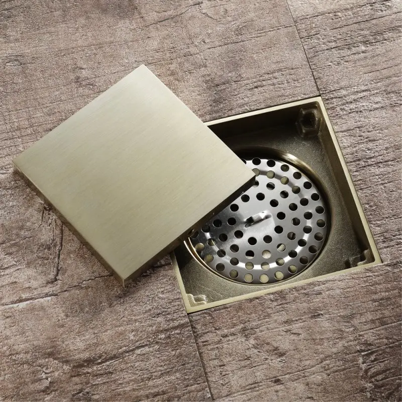 1534836440134_主图2