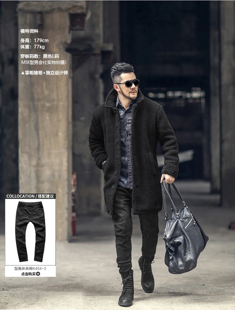 O1CN01Sx2MXW2Frp5fDnfp9_!!1658978934