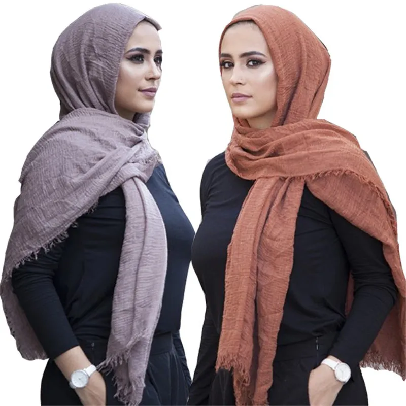 Custom-Head-Shawl-Custom-100-Polyester-Neck (2)