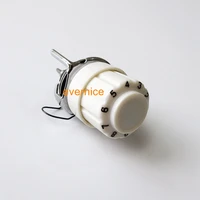Tension Assembly #44635-476 / 44635-474 for Singer 974 & 2405 Sewing Machines – High Quality Thread Tension Control Replacement Unit - Image 2