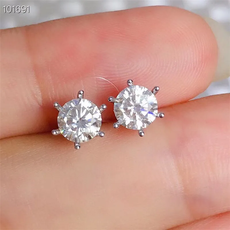 2020_09_09_15_59_IMG_8177