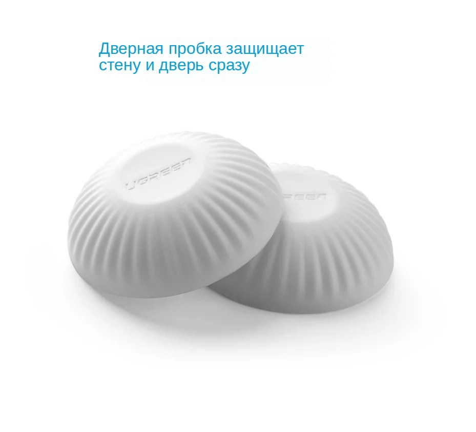 LP105-930_01