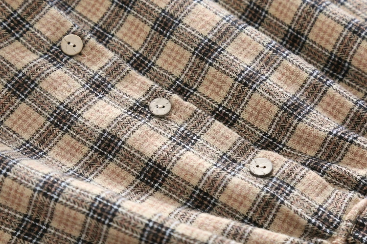 CK3A2655
