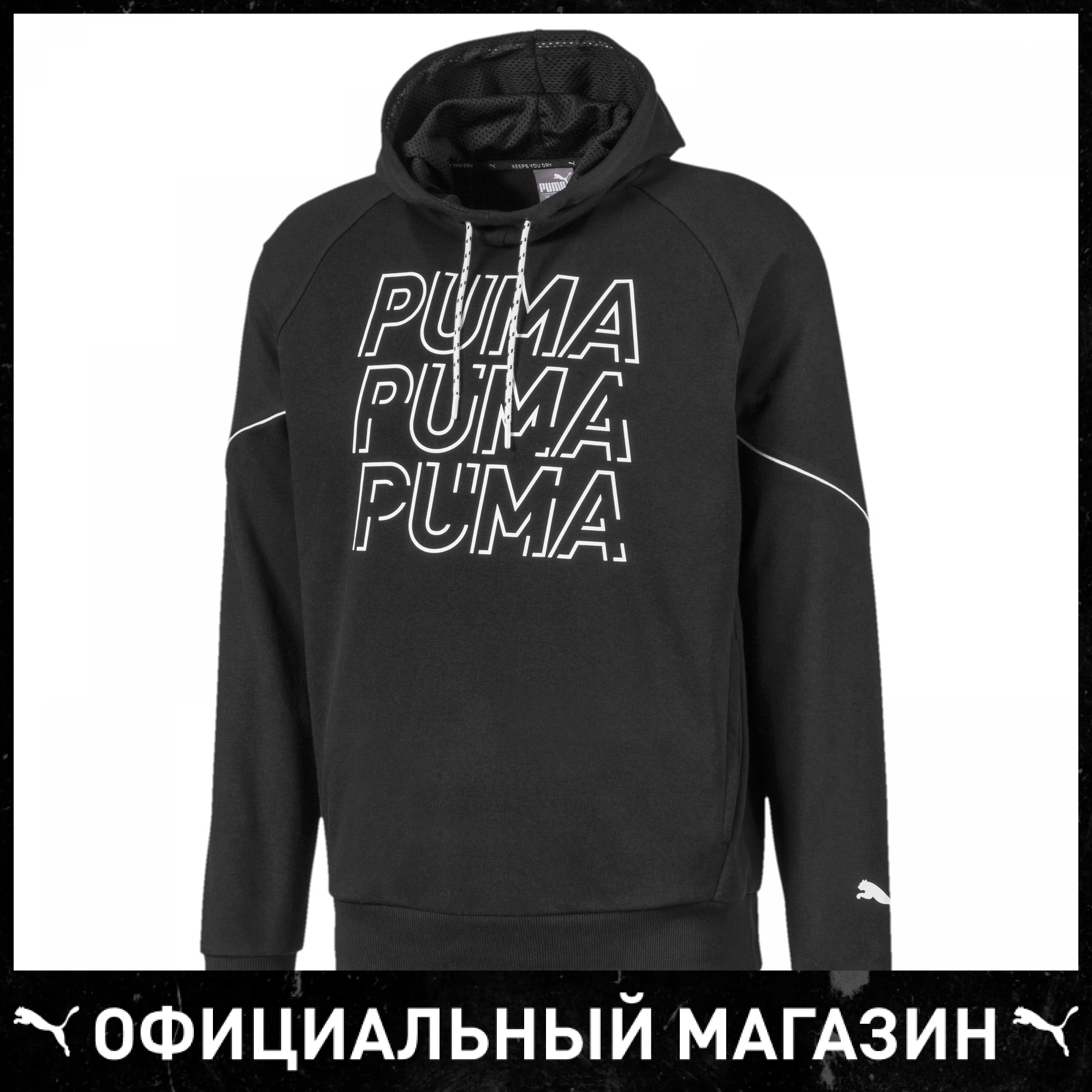aliexpress.com