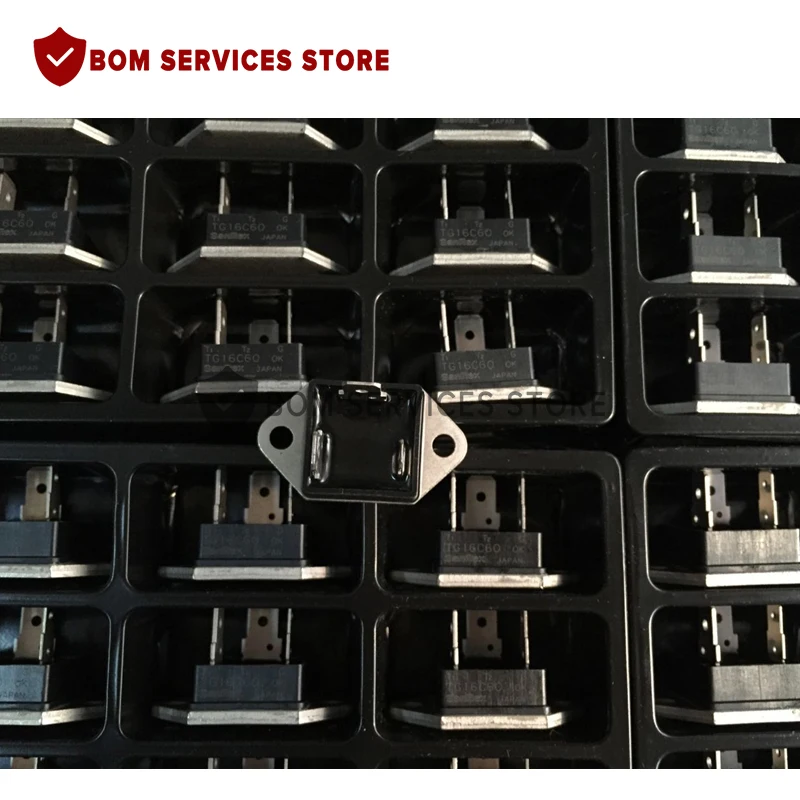 cheap pecas p ar condicionado 03