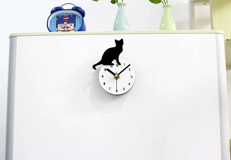  Wall Clocks For Kitchen Clock Wood Clock Retro Clock For Kitchen Wall Bedroom Clock World Of Warcraft Figure Watch Wall Digit  (10)