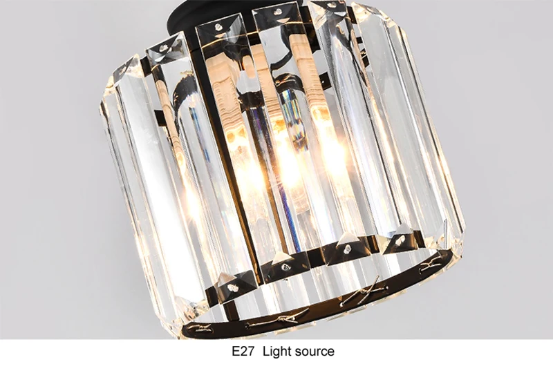 O1CN01I7IsEY1OjsTqliDhz_!!2606421742