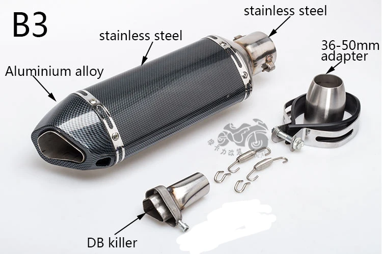 H0f6ff9e3188444e69aefa5591f9e8dfec