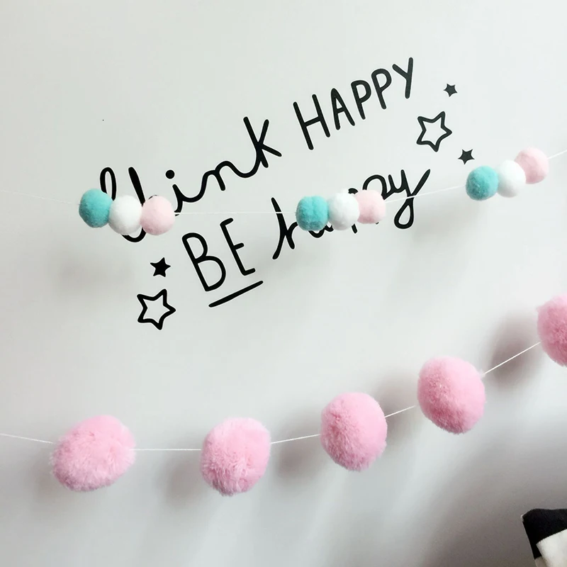 HTB1xYjudStYBeNjSspkq6zU8VXaf