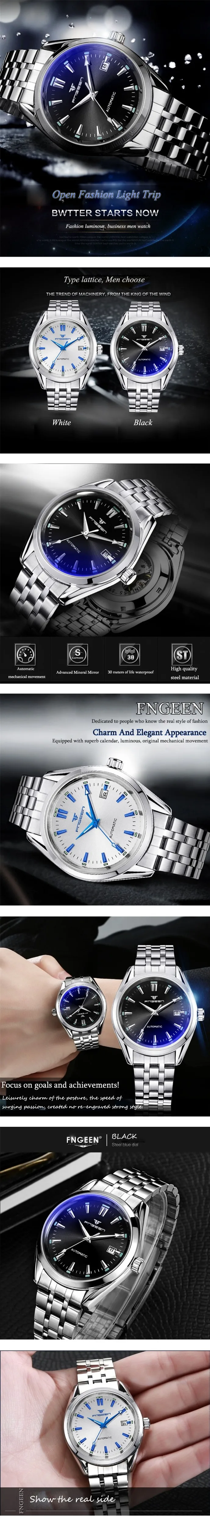 HTB1cQbPQFXXXXcLXVXXq6xXFXXX3