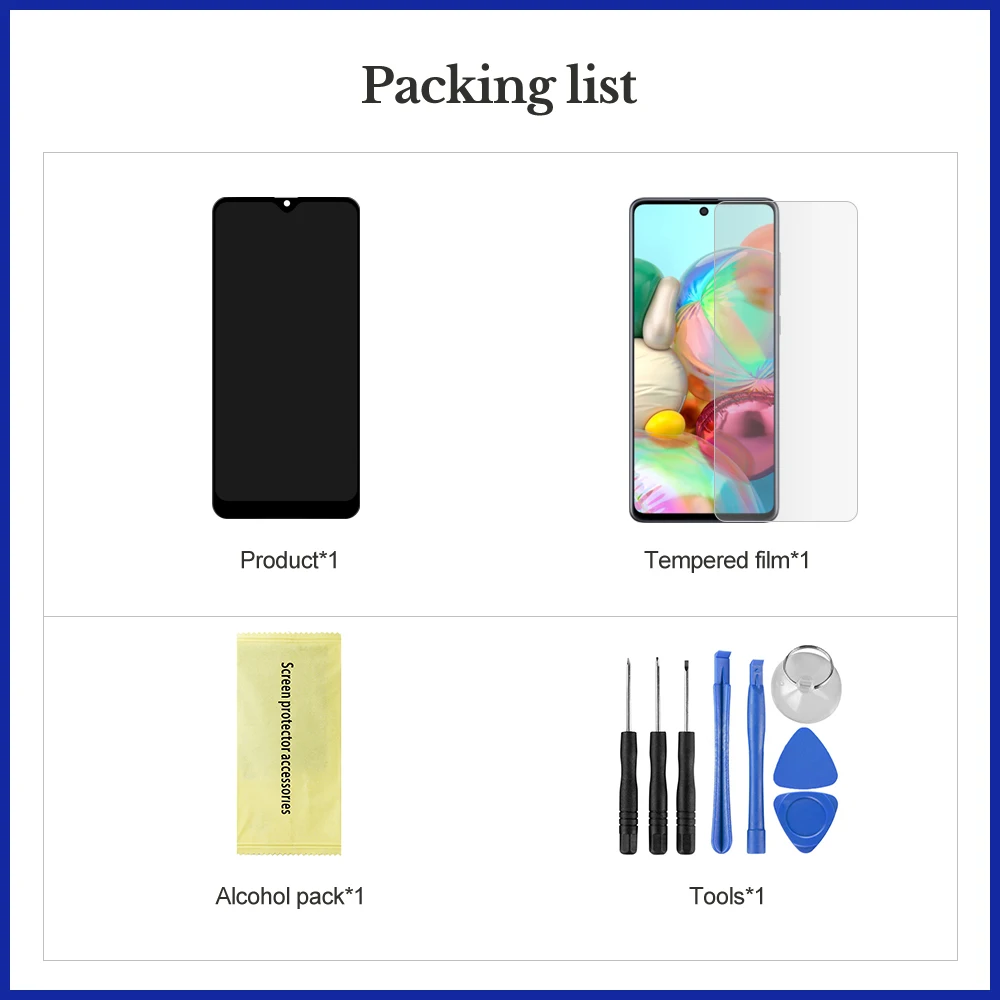 三星A20-TFT主图2