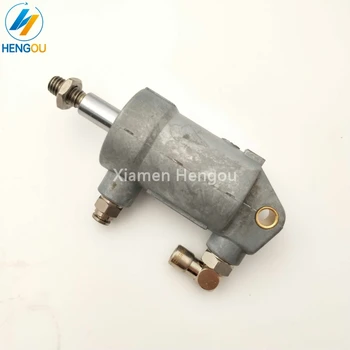 

1 Piece Free Shipping SM102 CD102 XL105 Pneumatic Cylinder F4.334.044 SM102 CD102 XL105 Machine Parts