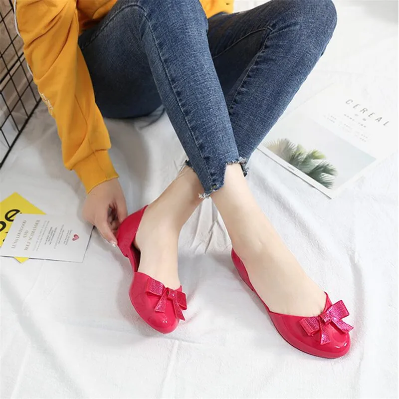 QQ截图20191204114643