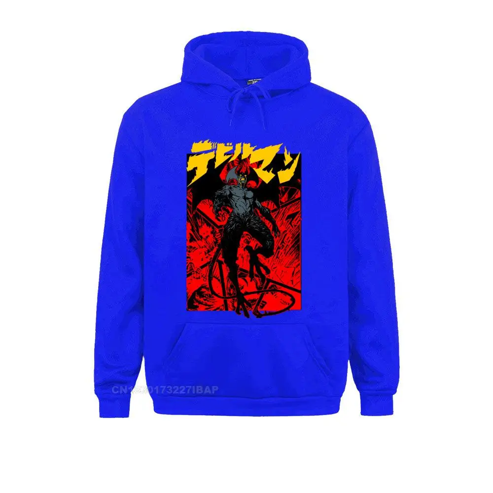 36947 Street Labor Day  Men Hoodies Printed On Sportswears 2021 New Fashion Long Sleeve Sweatshirts Free Shipping 36947 blue