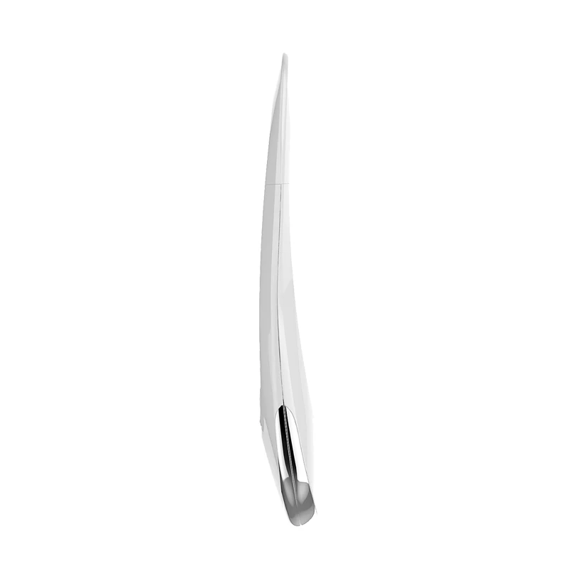 Professional Ultrasonic Skin Scrubber Ion Deep Face Cleaning Remove Dirt Blackhead Reduce Wrinkles