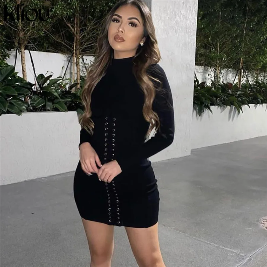 1 (17)