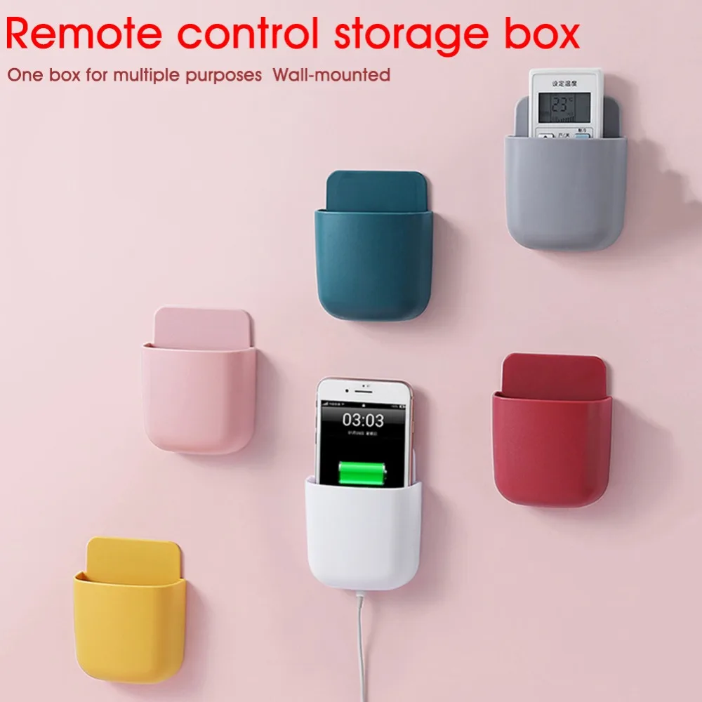 cc7cba4af4800648c46de3847e25e126