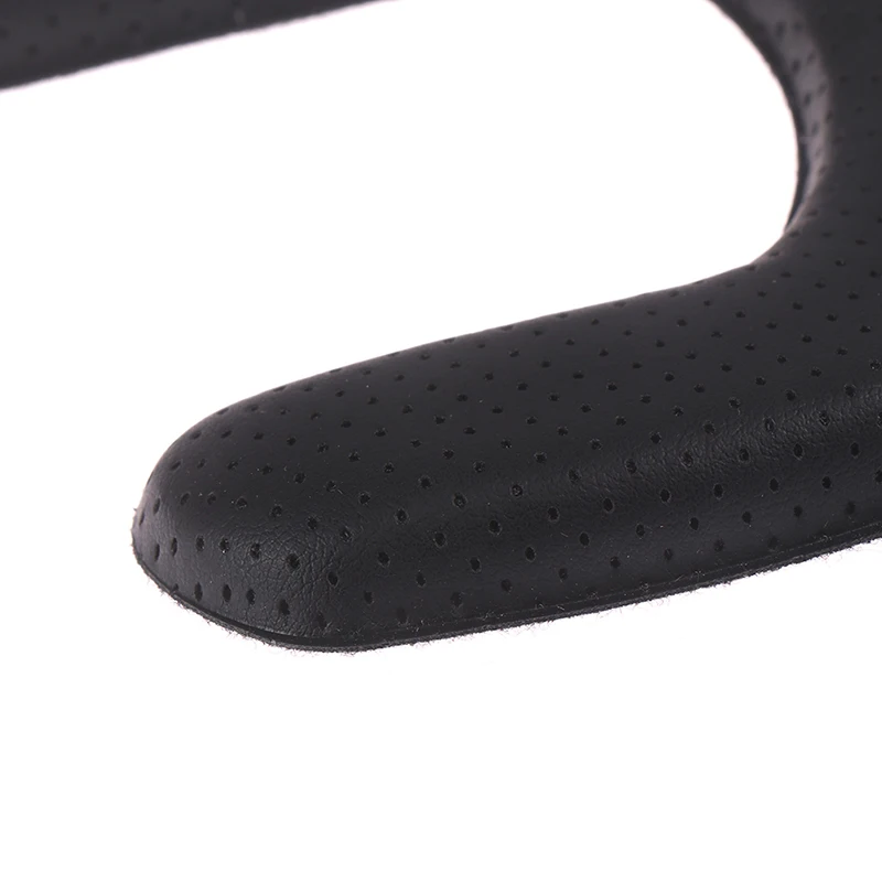 210*110 см сменная мягкая пена для лица VR Eye Pad для htc VIVE 3d очки гарнитура 10 мм