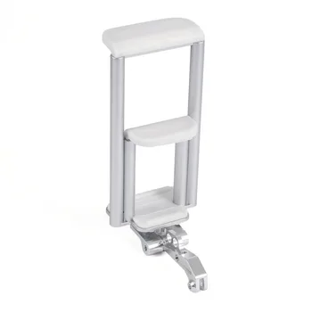 

Tablet Flat Mount Holder Stretch Bracket Clip Compatible for Cellphone and IPAD for DJI Phantom 3S Standard Remote Controller