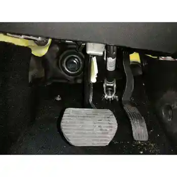 

BRAKE PEDAL CITROEN C3 AIRCROSS