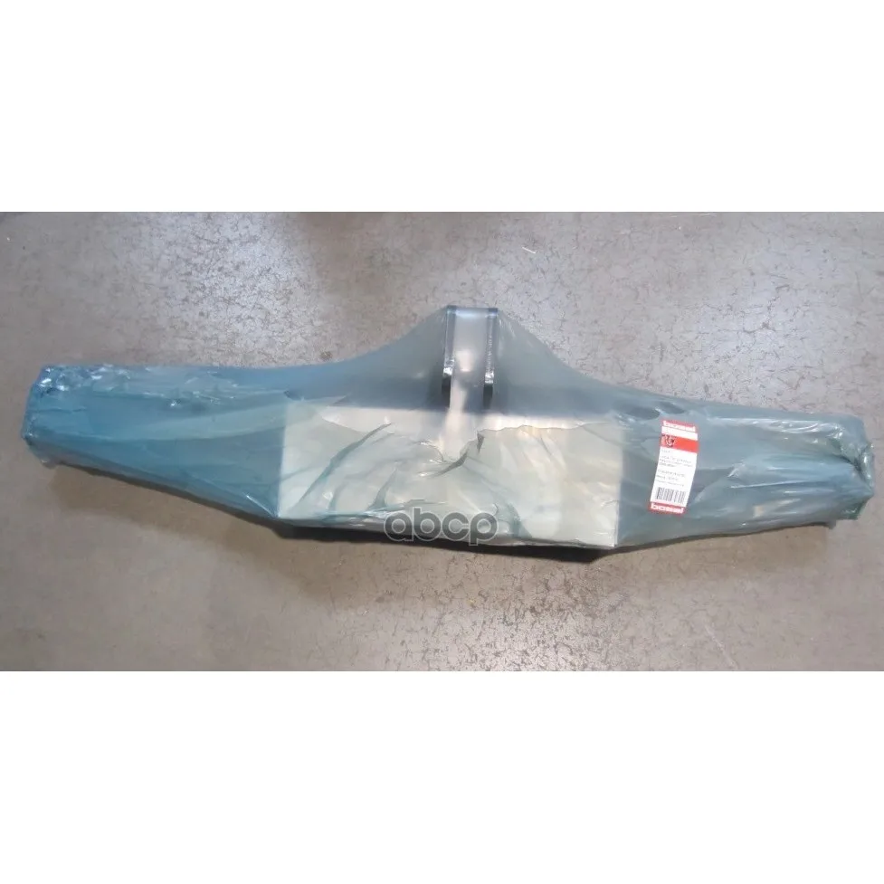 Фаркоп Для Renault Megane Classic Ii Megane Ii 2003- 2008/11 2003/9-2008 Bosal арт. 1420-A