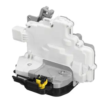 

Free Shipping Door Lock Actuator Front Rear Left Right Passenger Side For A3 (8P) A6 (C6) A8 (4E) 8E2837015AA 4F2837015E