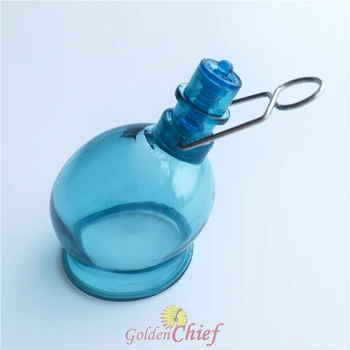 Newest Penis Enlargement System exercise device penis pump stretcher kit man enhancement male extender 2