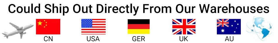 PowMr 12v 24v 36v 48v  MPPT 60A Solar Charge Controller Max PV 160V For Gel or lifePO4  Battery MPPT-60A