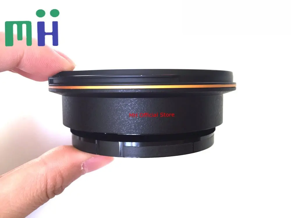 nikon-12-24-1-4g-1c999-194-nikon-12-24mm-f