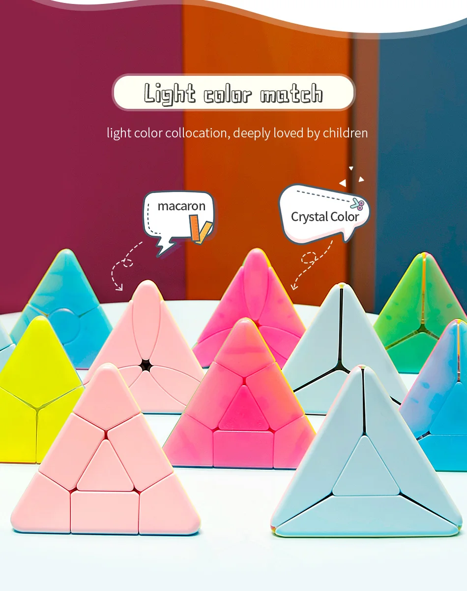 魔塔详情页-英文 (7)