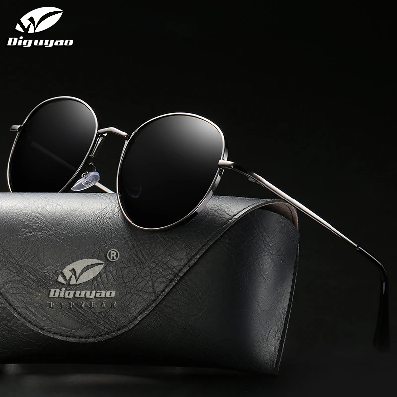 8994755452_2030257556