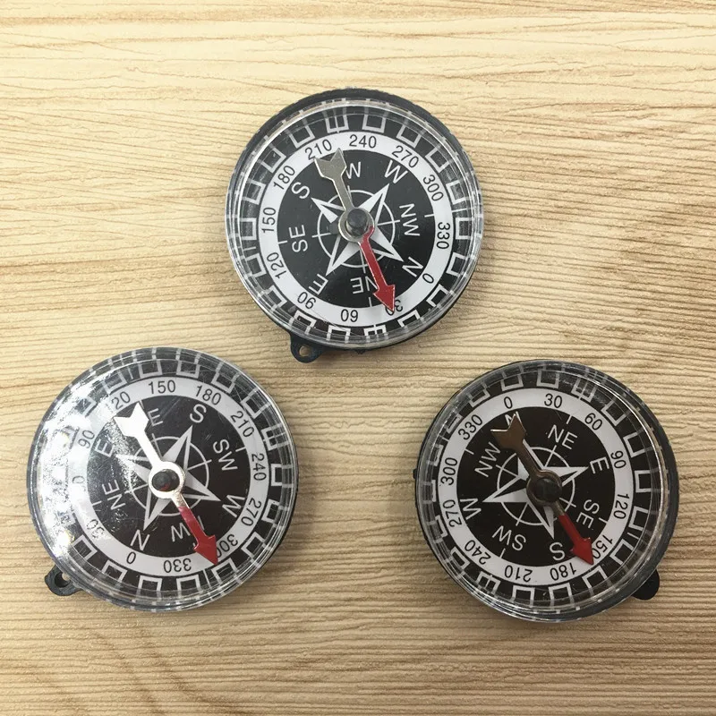 5375423808_1959019806