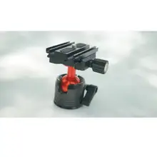 

Quick Release Plate Slr Camera On-Line Shooting Line Clamp Tripod Quick Release Plate Data Cable Locker Cable Retainer