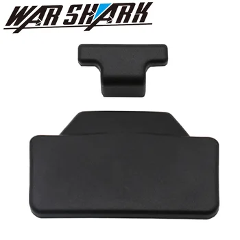 

For BMW R1250GS Adventure F700GS F650GS Passenger Backrest Back Pad Rear Saddlebag Trunk Sticker Decal F850GS ADV R1200GS F800GS