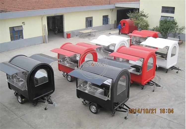 QQ图片20190603175103_副本