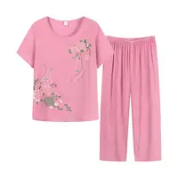 Summer-Women-Homewear-Set-Short-Sleeve-Floral-Print-T-shirt-Pants-Loose-Two-Pieces-Set-Outfit.jpg