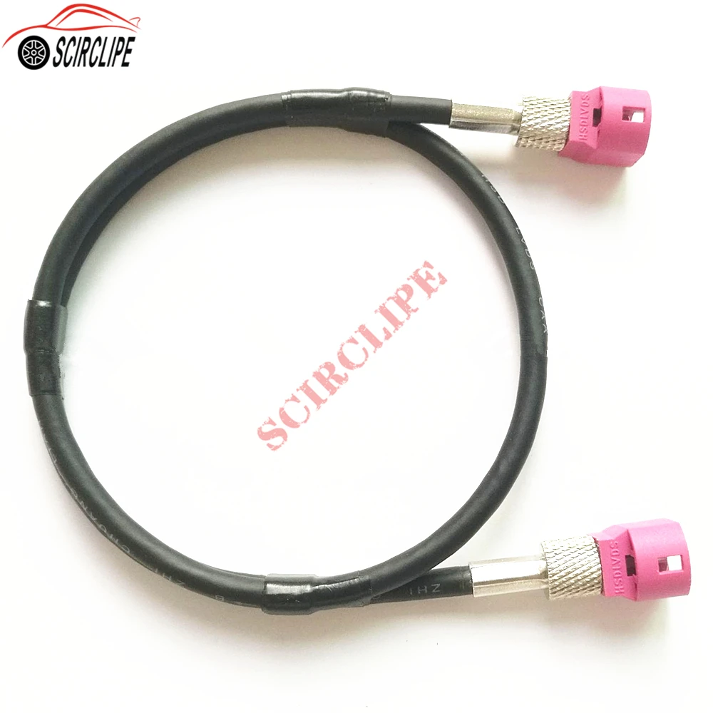 9645301754_1835740305_副本