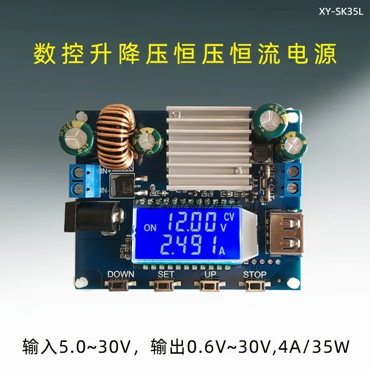 9v24v