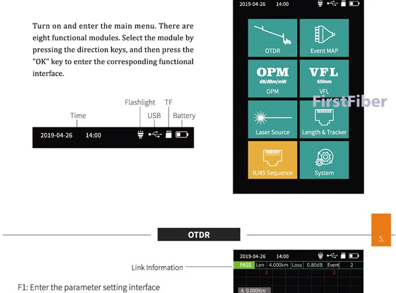 user-manual_页面_1_05