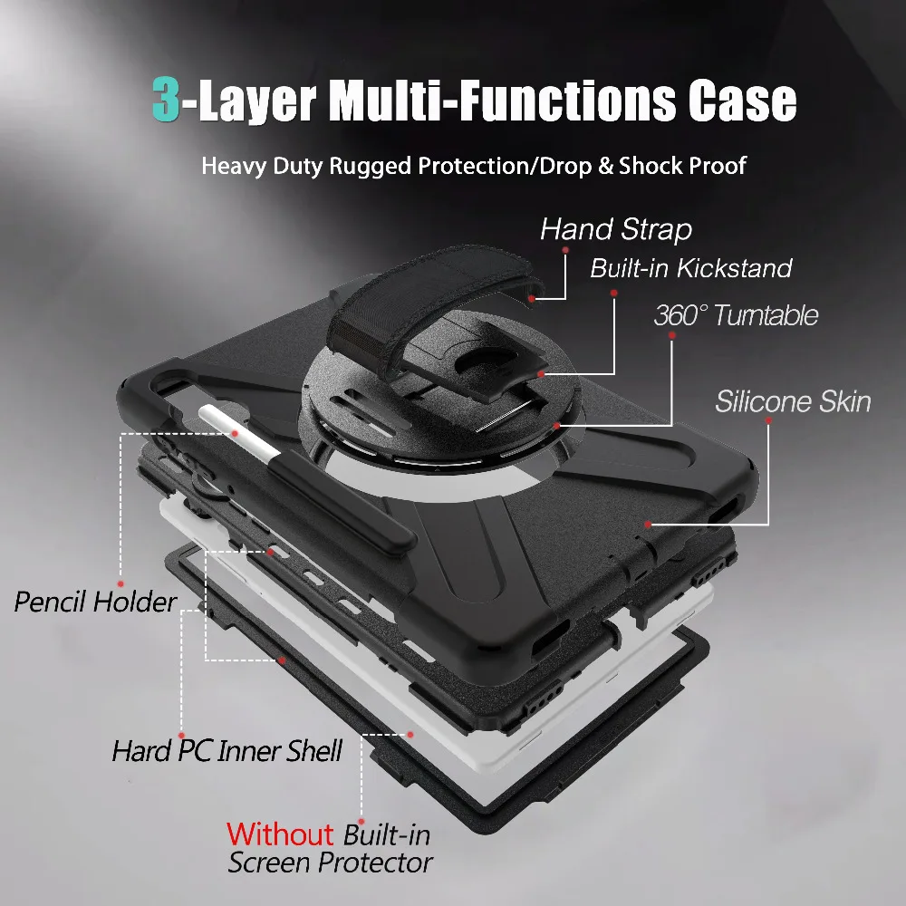 海盗王s6 10.5客户图黑色16