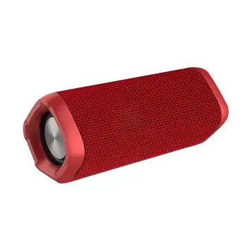 

Portable Stereo Heavy Bass Waterproof Outdoor Sports Wireless Bluetooth Speaker
