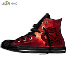 Прогулочные парусиновые ботинки; дышащая обувь в стиле колледжа Южной Каролины; удобные спортивные туфли; классические кроссовки