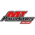 MT Powersports Factory Store