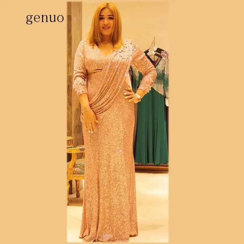 African Dresses For Women Africa Clothing Muslim Long Dress High Quality Fashion African Dress For Lady