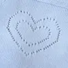Boys' Baby Clothing